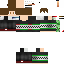 Texture for BenjoGames