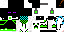 Texture for chat