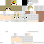 Texture for m 