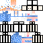 Texture for aa