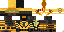 Texture for Ghostkobit