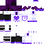 Texture for h