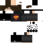 Texture for luc0509