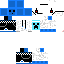 Texture for Jeff_King