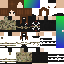 Texture for Bo1r