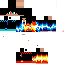 Texture for felipe