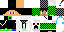 Texture for MAX