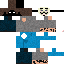 Texture for schofields