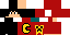 Texture for rrr
