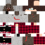 Texture for yyyyyyyyyyyyyy