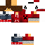 Texture for Lordpec