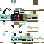 Texture for ink sans phase 3