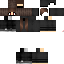 Texture for RexyNiv