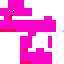 Texture for KIRBY