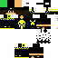 Texture for ref ref
