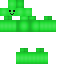 Texture for Bloby