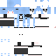 Texture for aa