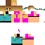 Texture for деваа