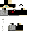 Texture for KB