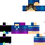 Texture for oibarrytyfd