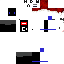Texture for Bobulha