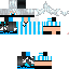 Texture for aswd