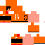 Texture for NR2
