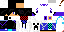 Texture for 12