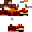 Texture for mike 
