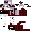 Texture for asd