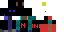 Texture for ninja