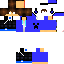 Texture for RPG