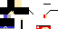 Texture for tttttttttttttt