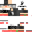 Texture for BlackHG