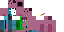 Texture for fwfFwf