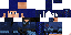 Texture for Jian Wu Ji