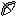 Texture for Better Bow 3