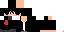 Texture for JDJD