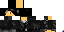 Texture for dasdada