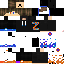 Texture for R3DMACHIN3
