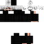 Texture for ahmet2