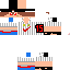 Texture for asdhsjkl10