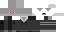 Texture for thomas72bg