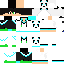 Texture for BEN10