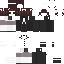 Texture for buny
