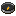 Texture for compass_01