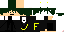Texture for FTDOF