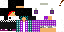 Texture for hehe