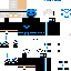 Texture for fdsfsdfsdfsd