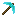 Texture for Diamantspitzhacke